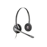 Plantronics DW261N/A