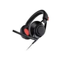 Plantronics RIG Surround 7.1 Gaming Headset PC/Phone/Tablet