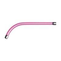 Plantronics SPARE VOICE TUBE (10) PASSION PINK TRISTAR, E