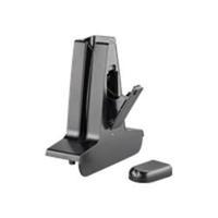 Plantronics Spare Base Deluxe Charging Kit WH500/W440/W740