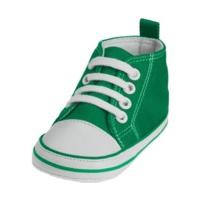 Playshoes 121535 green