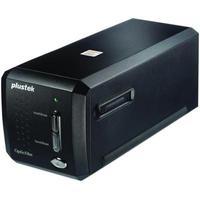 Plustek OpticFilm 8200i Ai Scanner