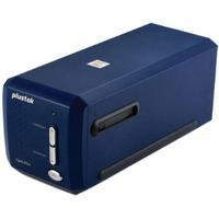 Plustek OpticFilm 8100 Scanner