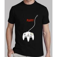 play !!! (for black background)