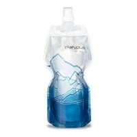 Platypus 1 Litre Soft Bottle