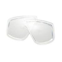 Plus Lens - TUSA Platina Mask