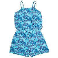 Playsuit - Turquoise quality kids boys girls