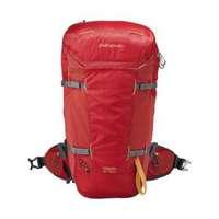 Platypus Sprinter X T 35 0 Weatherproof Rucksack