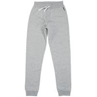 Plain Kids Joggers - Grey quality kids boys girls