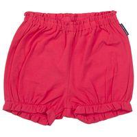 Plain Baby Shorts - Pink quality kids boys girls