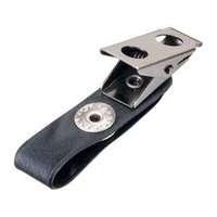 Platypus Hydration Hose Lapel Clip