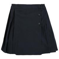 Pleated school skirt Mayoral