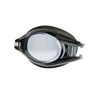 Platina VPS 500A Optical Lens - Black