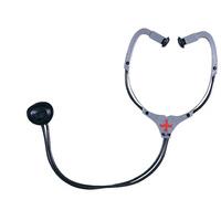 Plastic Doctor\'s Stethoscope