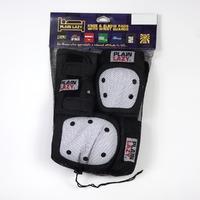 PLAIN LAZY PRO PAD SET