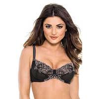 Plus-size bra Kelsey