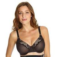 playtex contour perfection moulded bra