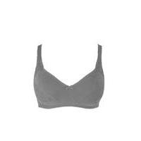 Playtex Cotton Non Wired Bra