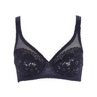 Playtex Classic Lace Full Cup Bra