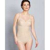 Playtex ICBIAG Bodyshaper