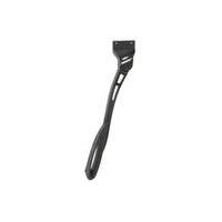 Pletscher Comp Zoom 40 Adjustable Kickstand | Black