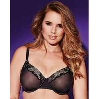 Playtex Contour Perfection Moulded Bra