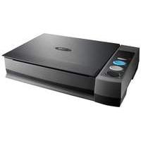 Plustekopticbook 3900 A4 Usb Flatbed Scanner