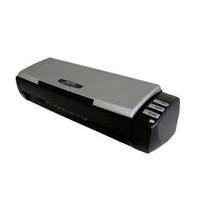 Plustek Mobile Office Ad450 Scanner