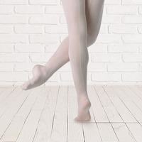 plume regulation ballet tights