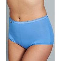 playtex cherish 6pk maxi briefs