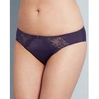 playtex romantic elegance briefs