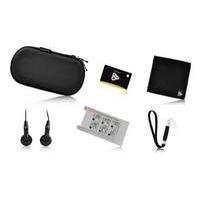 Playstation Vita - Classic Pack With Case