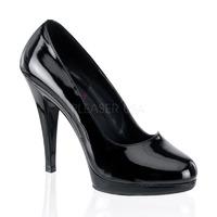 Pleaser Fabulicious Shoes Flair-480