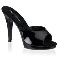 Pleaser Fabulicious Shoes Flair-401-2