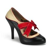 Pleaser Shoes Tempt-27