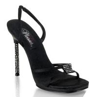 Pleaser Shoes Monroe-19