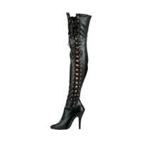 Pleaser Seduce 3050