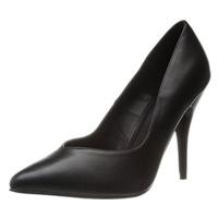 Pleaser Seduce (420V)