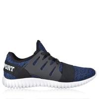 PLEIN SPORT Sky Runner