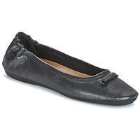 PLDM by Palladium LOVELL GOT women\'s Shoes (Pumps / Ballerinas) in black