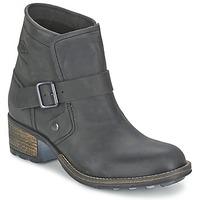 pldm by palladium chester csr womens mid boots in black