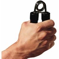 plastic hand grips