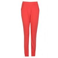 PLAIN JERSEY PANT