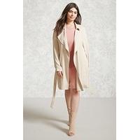 plus size wrap jacket