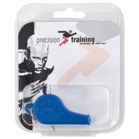 plastic referees whistle lanyard