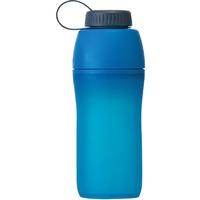 platypus meta water bottle 1l bluebird day