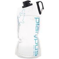 PLATYPUS DUOLOCK SOFTBOTTLE 2L (PLATY LOGO)