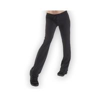 Plume Microfibre Jazz Trousers