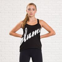 Plume Urban Drop Tank Top