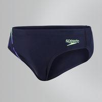 Placement 7 cm Brief